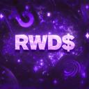 REWARDS丨Nitro ・Robux ・Invites・Giveaways