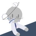 慢哲学 ! | Slow Philosophy
