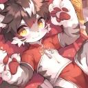 Fluffy Haven