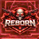 Reborn Events