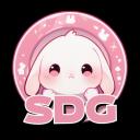 27＆狼宝＆伦哥＆Weiwei＆小布&Marvin冠名🐣SDG北美陪玩工会