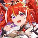 叛逆神魂RebellionGODSOUL&兽娘秘境