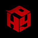HYPERCLUB红油电竞欧服陪玩